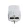 Plug WIFI afstandsbediening Socket 16A 3750W foto 2