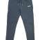 Pantalon chandal PRODUKT by JACK&JONES image 2