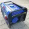 Auktion: Professional Stromerzeuger (Generator) - (neu) Bild 1