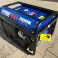 Auktion: Professional Stromerzeuger (Generator) - (neu) Bild 3