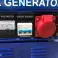 Auktion: Professional Stromerzeuger (Generator) - (neu) Bild 6