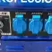 Auktion: Professional Stromerzeuger (Generator) - (neu) Bild 5