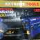 Auktion: Professional Stromerzeuger (Generator) - (neu) Bild 7