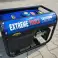 Auktion: Professional Stromerzeuger (Generator) - (neu) Bild 2