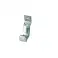 LOT TAQUETS ÉTAGÈRE POUR ARMOIRES MÉTALLIQUE STEELCASE, SAMAS X 16 photo 5