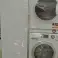 White goods - household appliances (mixt returns) image 1
