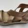 Ladies x uk store sanded £2.50 image 3