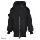 CHAQUETAS EMMA GAIA MUJER fotografía 5