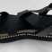 Ladies x uk store sanded £2.50 image 2
