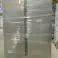 White goods - household appliances (mixt returns) image 3
