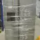 White goods - household appliances (mixt returns) image 4