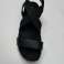 Ladies x uk store sanded £2.50 image 6