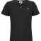 TRIČKO CALVIN KLEIN MONOGRAM PKT TRIČKO fotka 7