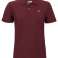 TRIČKO CALVIN KLEIN MONOGRAM PKT TRIČKO fotka 4