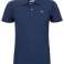 TRIČKO CALVIN KLEIN MONOGRAM PKT TRIČKO fotka 5