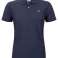 TRIČKO CALVIN KLEIN MONOGRAM PKT TRIČKO fotka 6