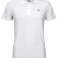 TRIČKO CALVIN KLEIN MONOGRAM PKT TRIČKO fotka 1