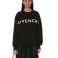 Damessweatshirt GIVENCHY foto 1