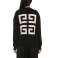 Damessweatshirt GIVENCHY foto 2