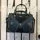 DIESEL handbags, backpacks and bags mix! image 1