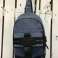 DIESEL handbags, backpacks and bags mix! image 2