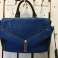 DIESEL handbags, backpacks and bags mix! image 4