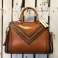 DIESEL handbags, backpacks and bags mix! image 5