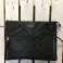 DIESEL handbags, backpacks and bags mix! image 6
