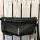 DIESEL handbags, backpacks and bags mix! image 8