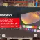 SUNNY 65/58/55/49/43/32  ANDROID SMART TV  4K UHD TV photo 2