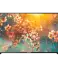 SUNNY 65/58/55/49/43/32  ANDROID SMART TV  4K UHD TV photo 1