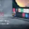SUNNY 65/58/55/49/43/32  ANDROID SMART TV  4K UHD TV photo 3