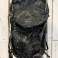 DIESEL handbags, backpacks and bags mix! image 7