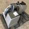 Auktion: Aufschnittmaschine (Bizerba, VS 8) Bild 2