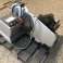 Auktion: Aufschnittmaschine (Bizerba, VS 8) Bild 3