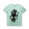 Mélange de T-shirts unisexe EDDO! photo 2