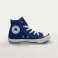 Buty CONVERSE dla dzieci! zdjęcie 5