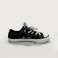 Buty CONVERSE dla dzieci! zdjęcie 6
