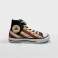 Buty CONVERSE dla dzieci! zdjęcie 7