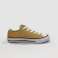 Buty CONVERSE dla dzieci! zdjęcie 8