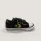 Buty CONVERSE dla dzieci! zdjęcie 1
