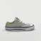 Buty CONVERSE dla dzieci! zdjęcie 2
