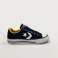 Buty CONVERSE dla dzieci! zdjęcie 3
