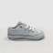 Buty CONVERSE dla dzieci! zdjęcie 4