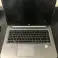 Offerta all'ingrosso: 80 laptop HP Elitebook 1040G3, Core i7 6a generazione, 8 GB di RAM, SSD da 256 GB, grado A/A+ foto 1
