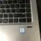 Offerta all'ingrosso: 80 laptop HP Elitebook 1040G3, Core i7 6a generazione, 8 GB di RAM, SSD da 256 GB, grado A/A+ foto 3