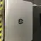 Offerta all'ingrosso: 80 laptop HP Elitebook 1040G3, Core i7 6a generazione, 8 GB di RAM, SSD da 256 GB, grado A/A+ foto 2