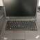 90x Lenovo T450 Ci5-5. 8Gb 240Gb SSD klass A foto 1