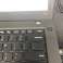 90x Lenovo T450 Ci5-5. 8Gb 240Gb SSD klass A foto 2