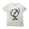 Mélange de T-shirts unisexe EDDO! photo 4